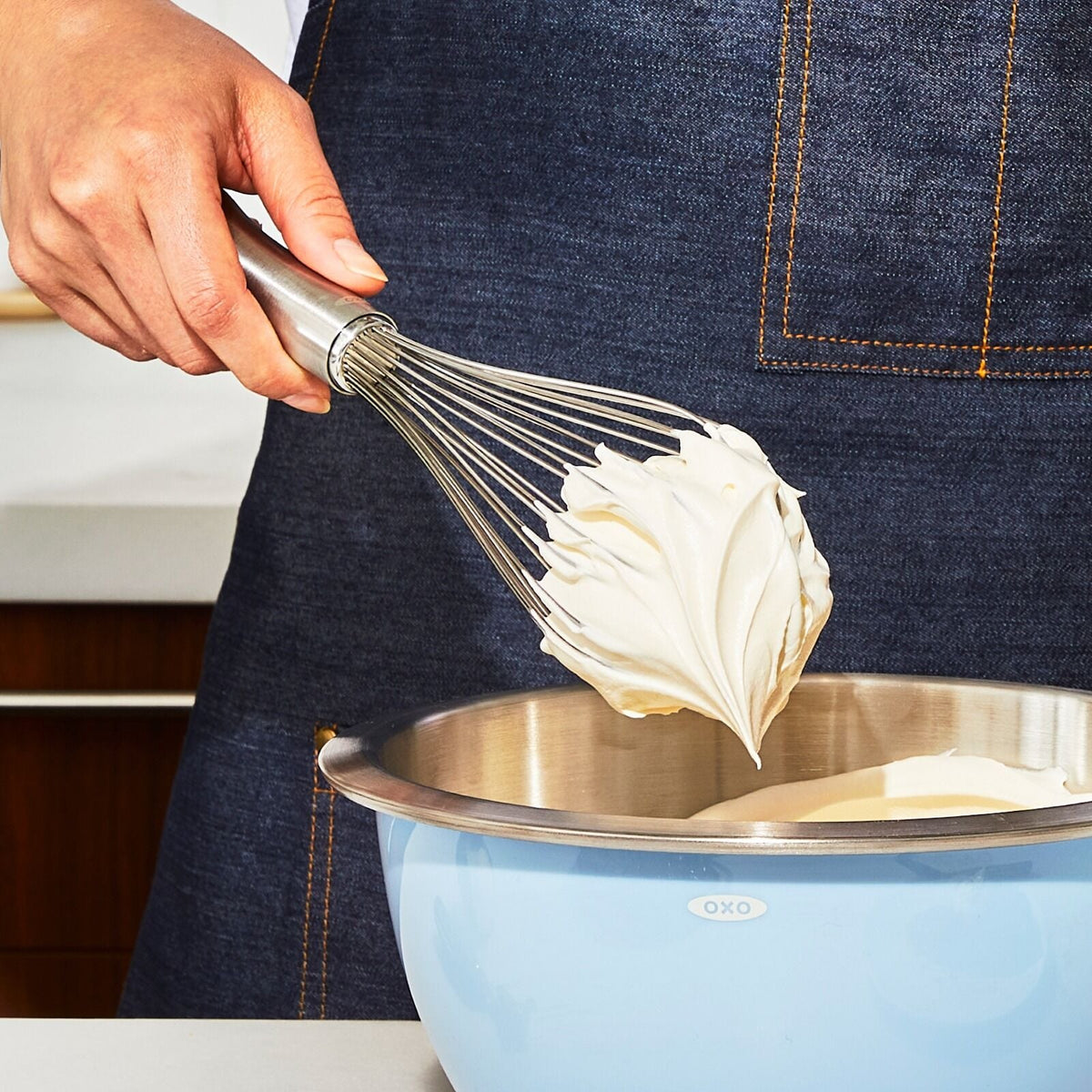 11in-balloon-whisk-g6 stl_3128500_11inwhisk_pdp_01.jpg