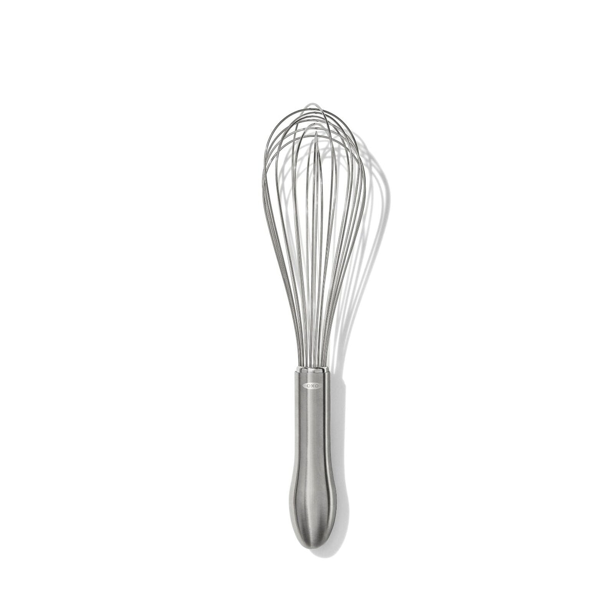 11in-balloon-whisk-g6 stl_3128500_balloonwhisk_01.jpg
