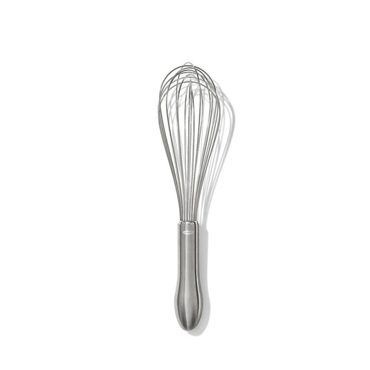 11in-balloon-whisk-g6 stl_3128500_balloonwhisk_01.jpg