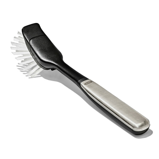 steel-dish-brush-with-replaceable-head-c3 stl_3229900_dishbrush_apdp_00_main.jpg