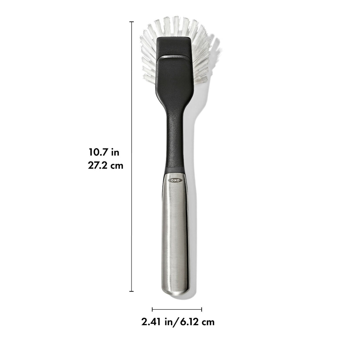 steel-dish-brush-with-replaceable-head-c3 stl_3229900_dishbrush_apdp_01_dim.jpg
