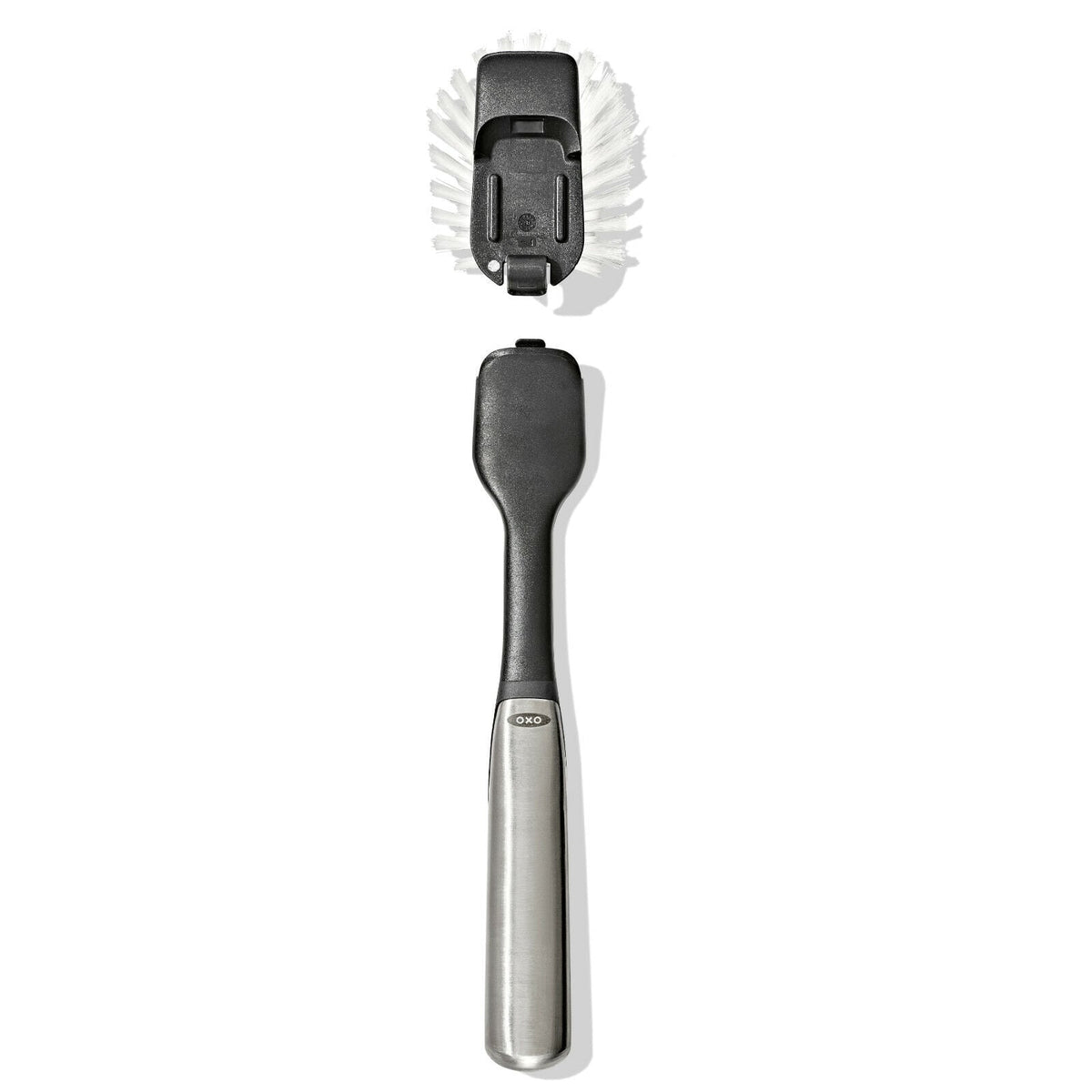 steel-dish-brush-with-replaceable-head-c3 stl_3229900_dishbrush_pdp_06.jpg