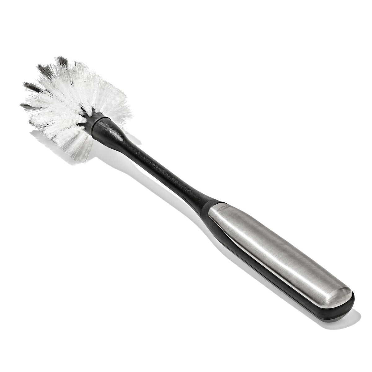 steel-bottle-brush-with-replaceable-head-m9 stl_3230000_bottlebrush_apdp_00_main.jpeg