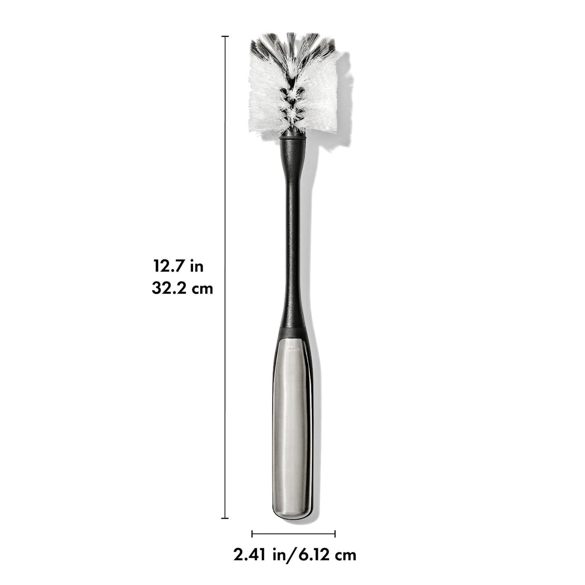 steel-bottle-brush-with-replaceable-head-m9 stl_3230000_bottlebrush_apdp_01_dim.jpeg