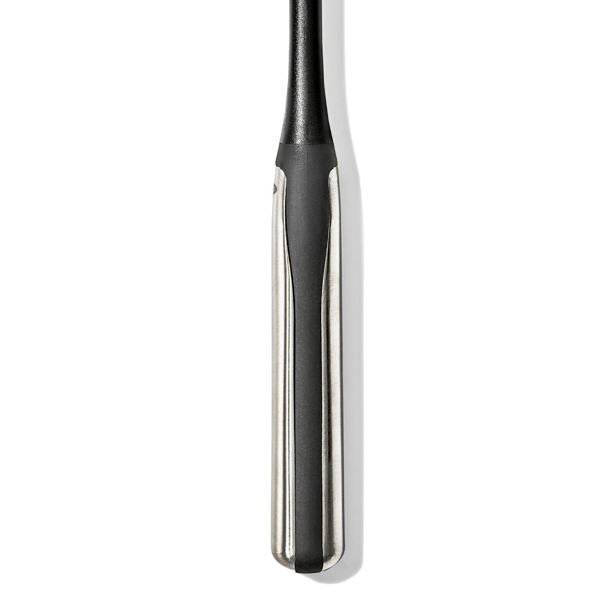 steel-bottle-brush-with-replaceable-head-m9 stl_3230000_bottlebrush_pdp_06.jpeg