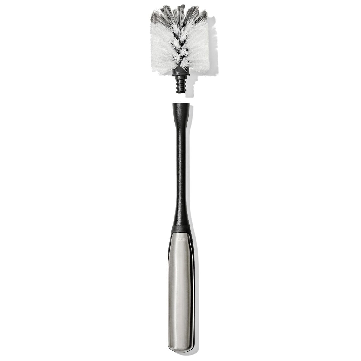 steel-bottle-brush-with-replaceable-head-m9 stl_3230000_bottlebrush_pdp_07.jpeg