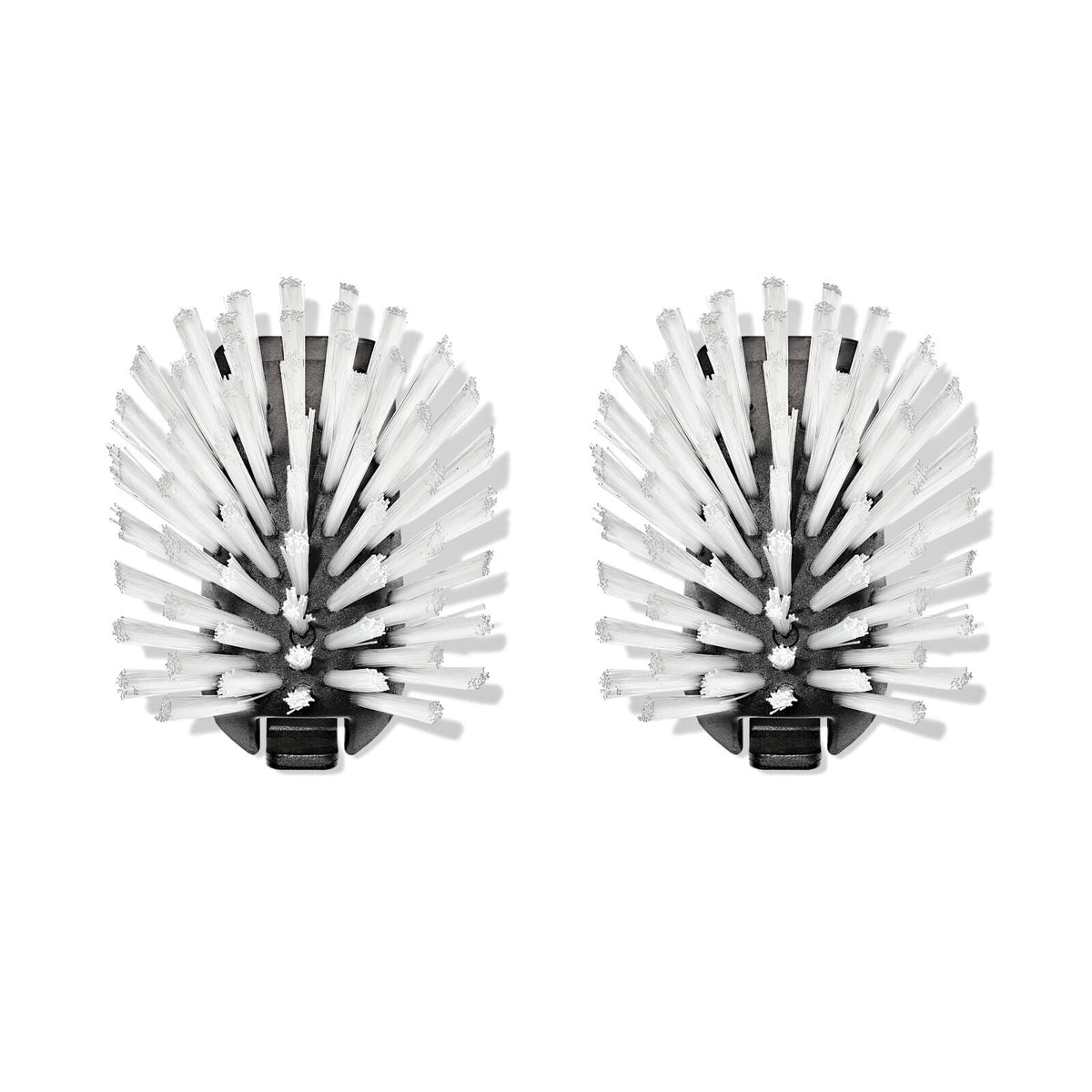 steel-dish-brush-refill-2-pack-p2 stl_3230200_dishbrushrefill_apdp_00_main.jpg