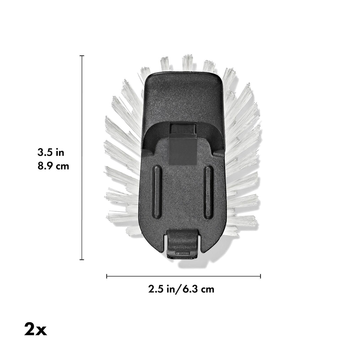 steel-dish-brush-refill-2-pack-p2 stl_3230200_dishbrushrefill_apdp_01_dim.jpg