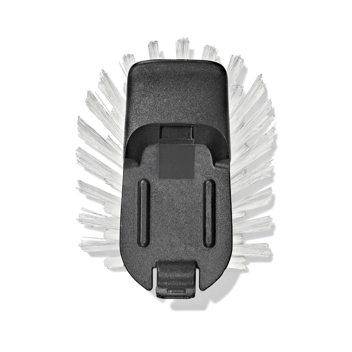 steel-dish-brush-refill-2-pack-p2 stl_3230200_dishbrushrefill_pdp_06.jpg