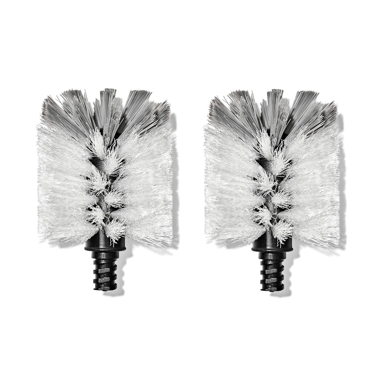 steel-bottle-brush-refill-2-pack-z2 stl_3230300_bottlebrushrefill_apdp_00_main.jpg