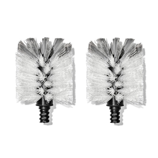 steel-bottle-brush-refill-2-pack-z2 stl_3230300_bottlebrushrefill_apdp_00_main.jpg