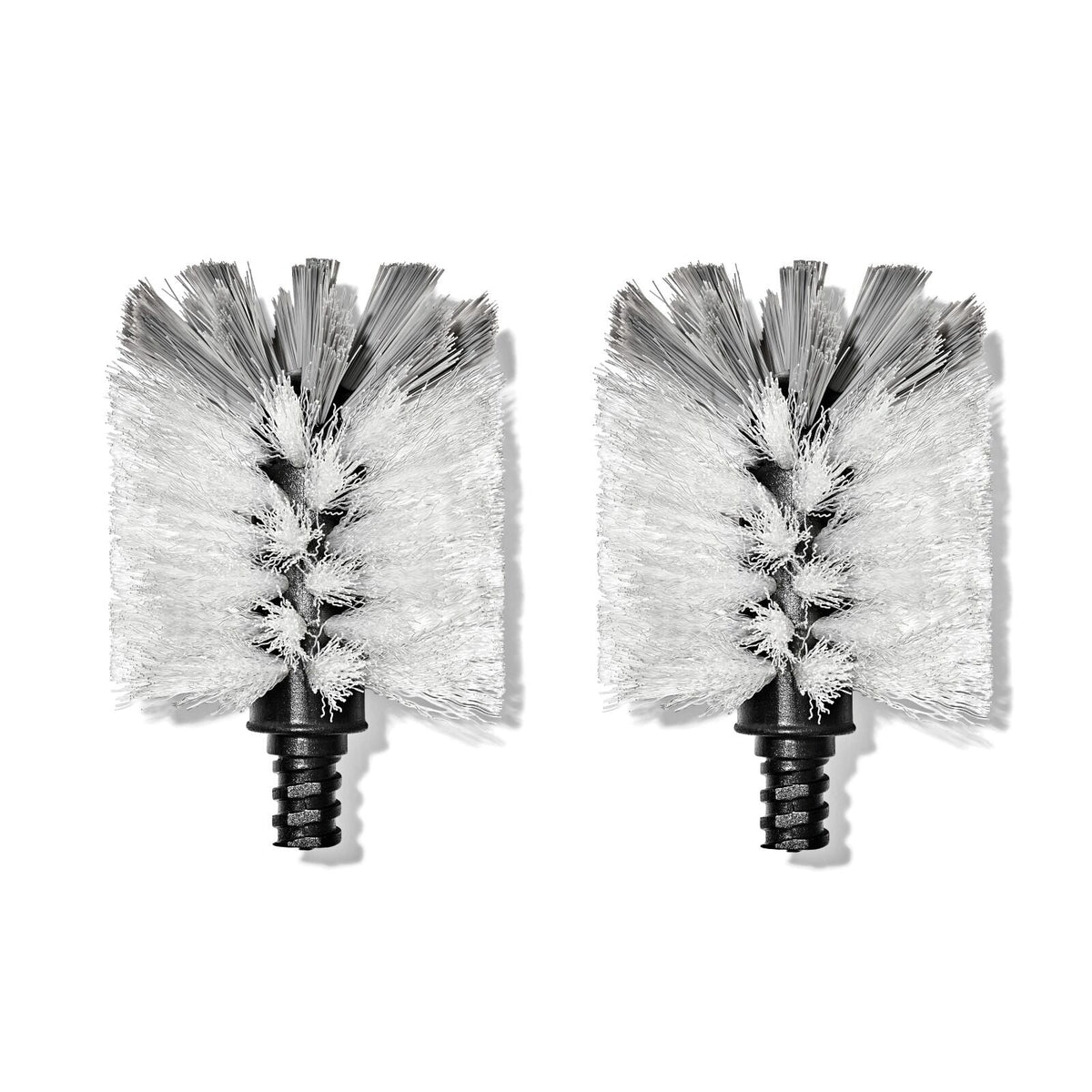 steel-bottle-brush-refill-2-pack-z2 stl_3230300_bottlebrushrefill_apdp_00_main_1_.jpg