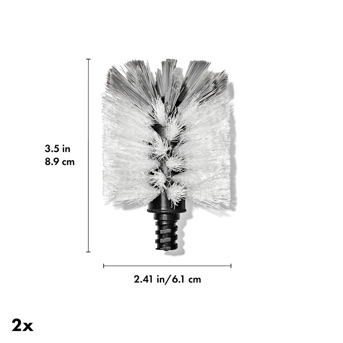 steel-bottle-brush-refill-2-pack-z2 stl_3230300_bottlebrushrefill_apdp_01_dim.jpg