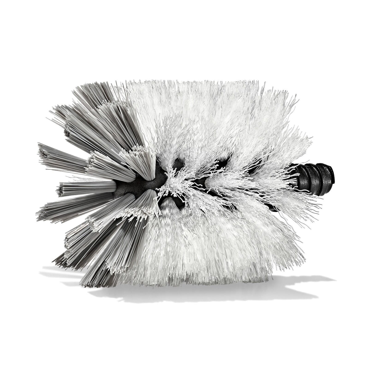 steel-bottle-brush-refill-2-pack-z2 stl_3230300_bottlebrushrefill_pdp_05.jpg