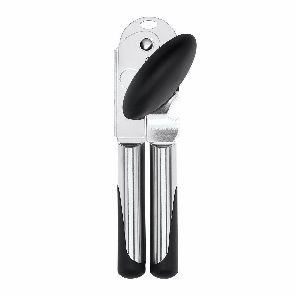 steel-can-opener-p1 stl_58081_2_1_.jpg
