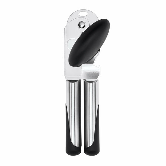 steel-can-opener-p1 stl_58081_2_1_.jpg