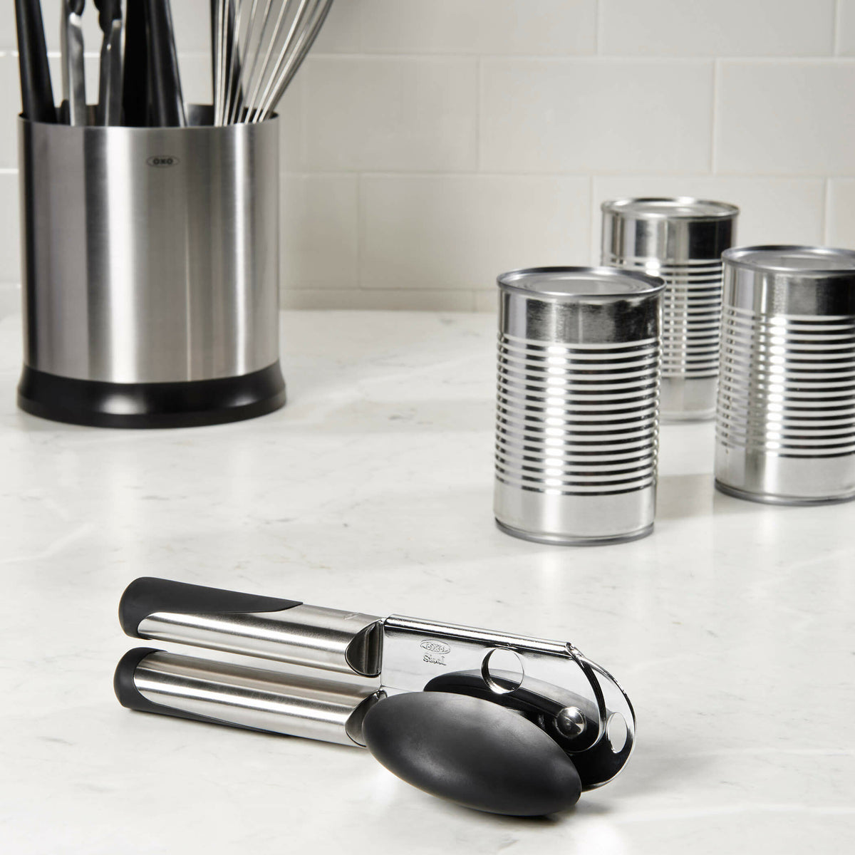 steel-can-opener-p1 stl_58081_7_1_.jpg