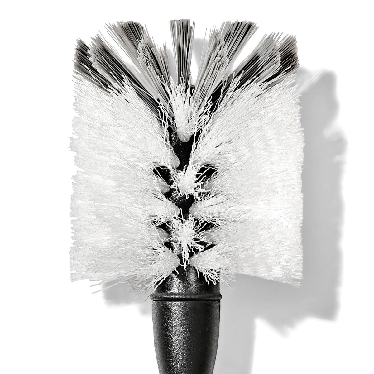 steel-bottle-brush-with-replaceable-head-m9 stl_bottlebrush_pdp_01.jpeg