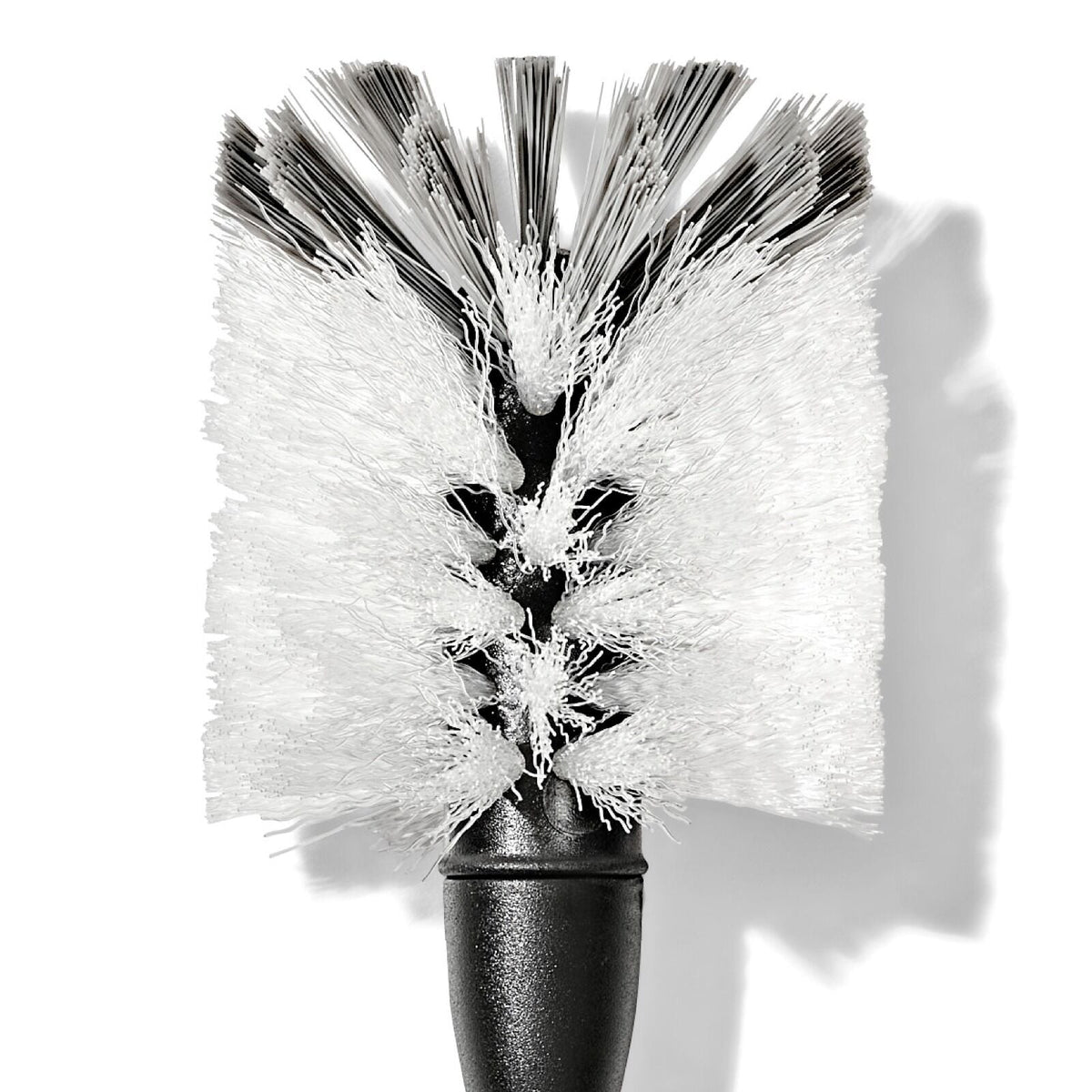steel-bottle-brush-refill-2-pack-z2 stl_bottlebrush_pdp_01.jpg