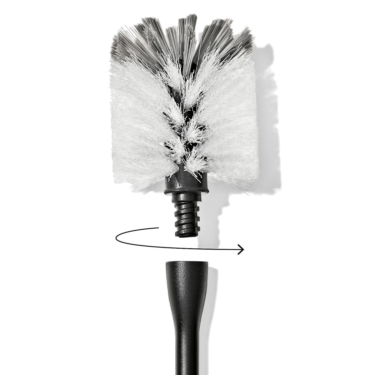steel-bottle-brush-with-replaceable-head-m9 stl_bottlebrush_pdp_04.jpeg