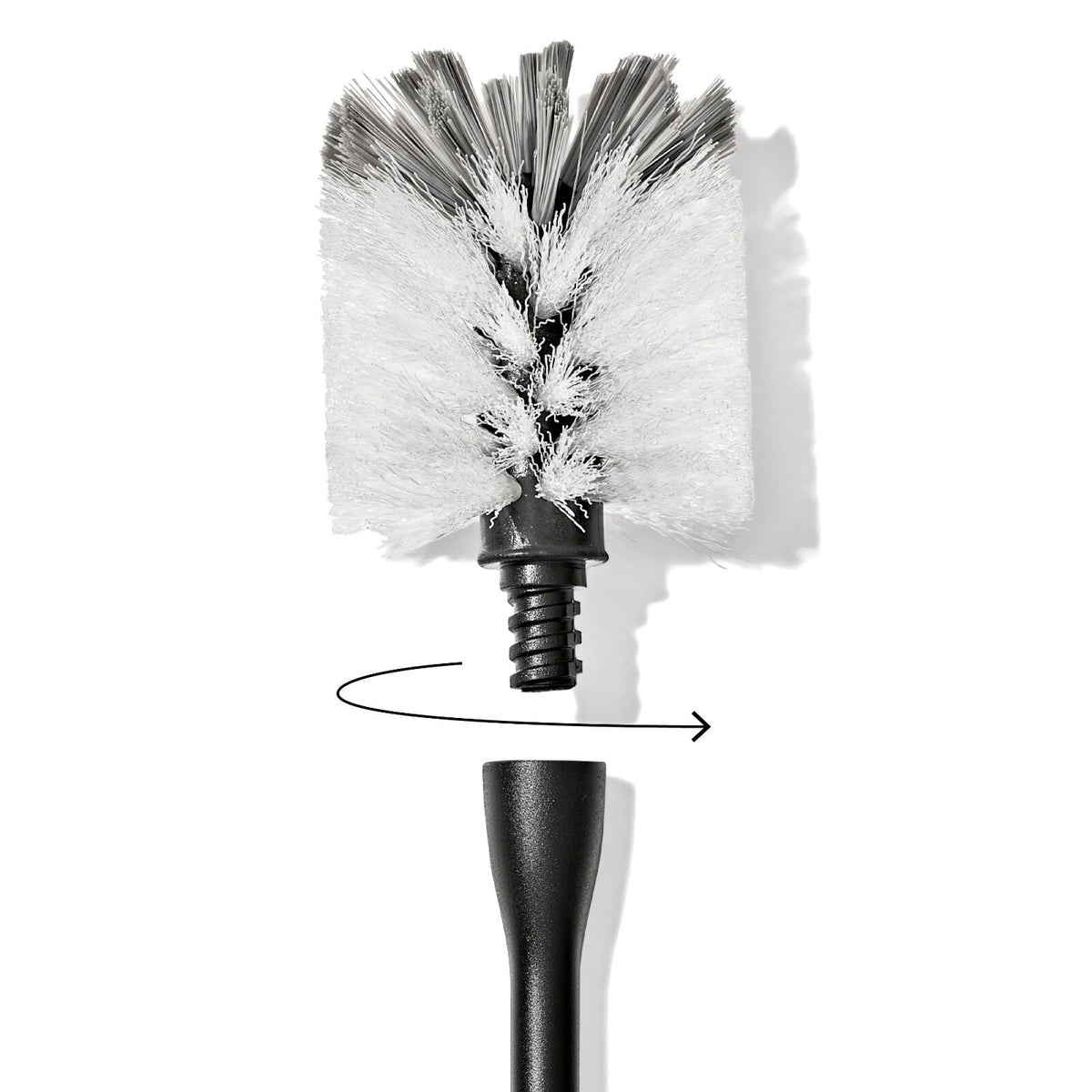 steel-bottle-brush-refill-2-pack-z2 stl_bottlebrush_pdp_04.jpg