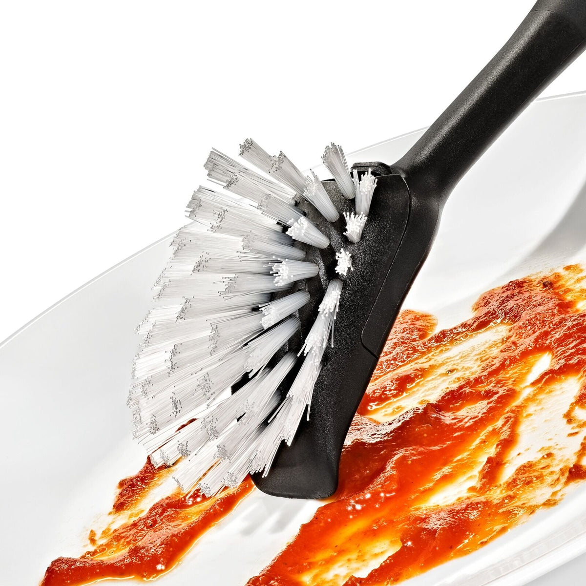 steel-dish-brush-with-replaceable-head-c3 stl_dishbrush_pdp_02.jpg