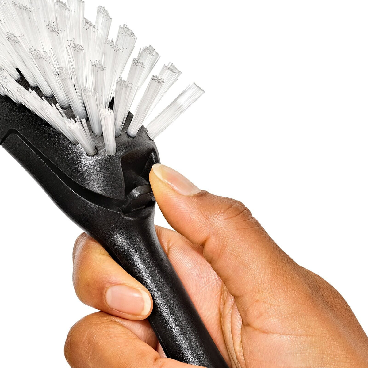 steel-dish-brush-refill-2-pack-p2 stl_dishbrush_pdp_04.jpg
