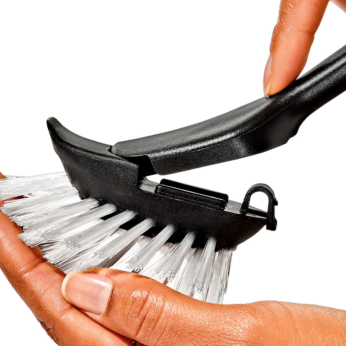 steel-dish-brush-refill-2-pack-p2 stl_dishbrush_pdp_05.jpg
