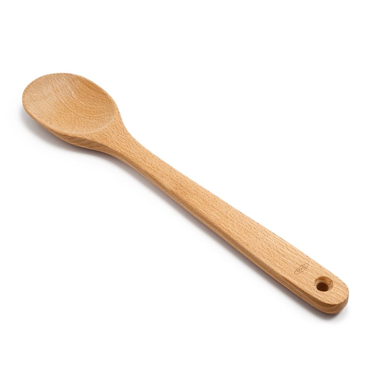 3-piece-wooden-spoon-set-c8 sw_21101600_1.jpg