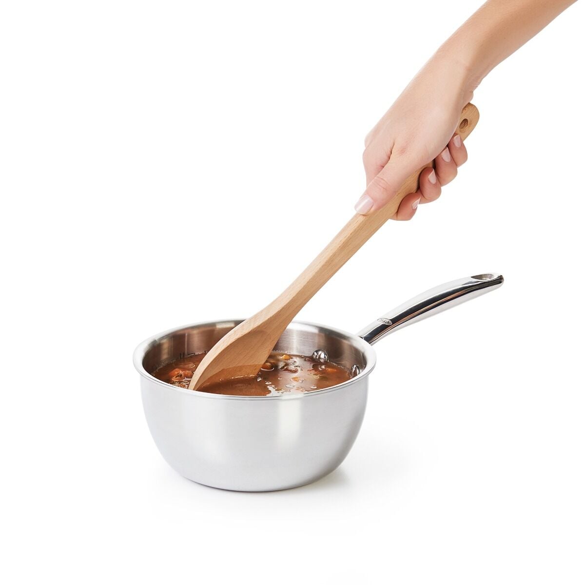 3-piece-wooden-spoon-set-c8 sw_21101600_4.jpg