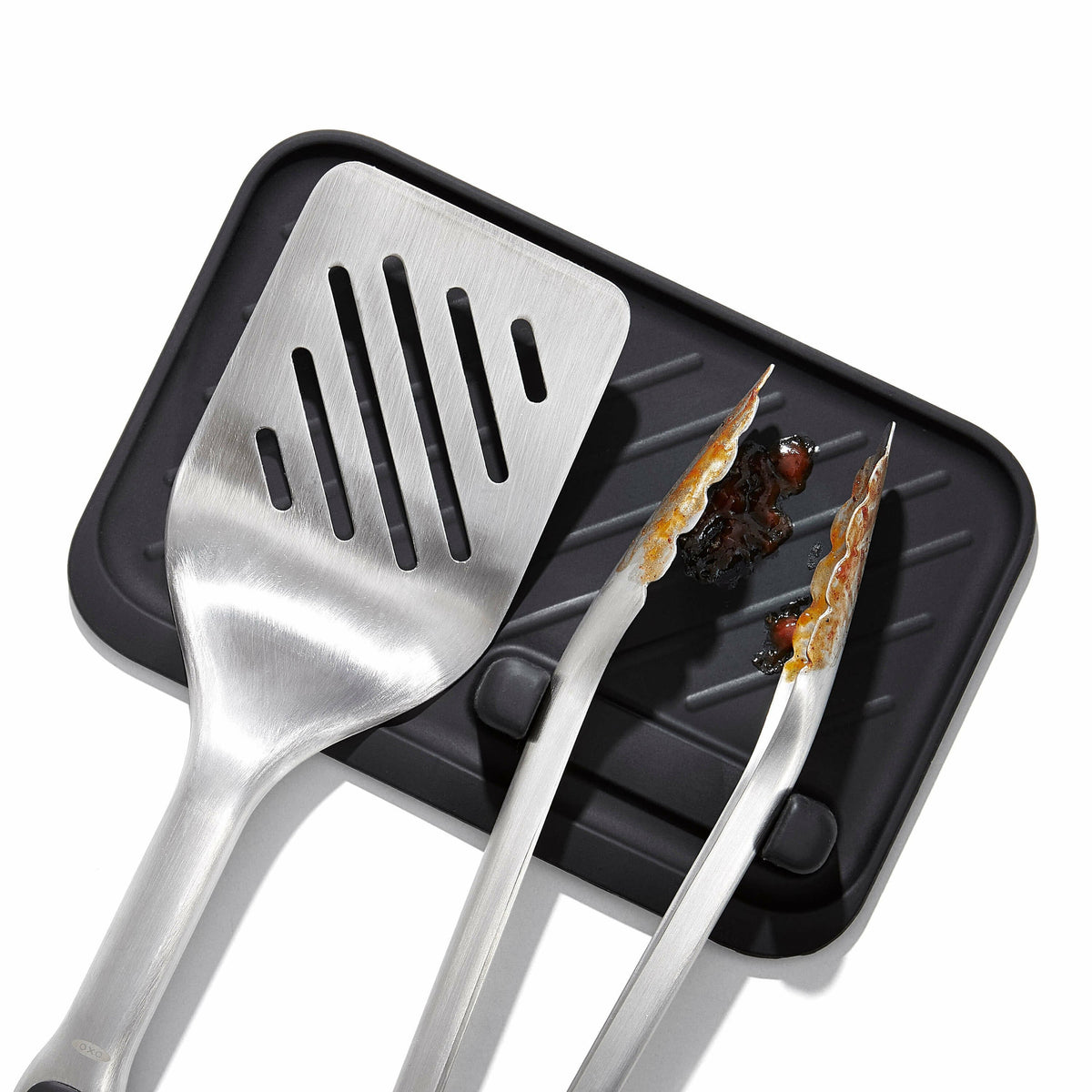oxo-good-grips-grilling-turner-and-tongs-set-y4 sw_21185800_050620_1_rgb_1_.jpg