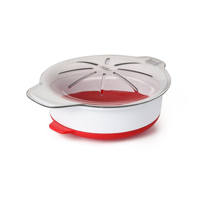 microwave-egg-cooker-q2 t_11__13.jpg