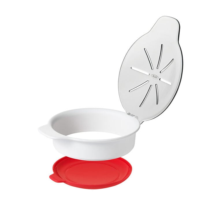 microwave-egg-cooker-q2 t_12__16.jpg
