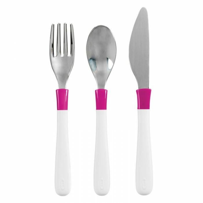 cutlery-for-big-kids-e4 t_12__1_1_1.jpg