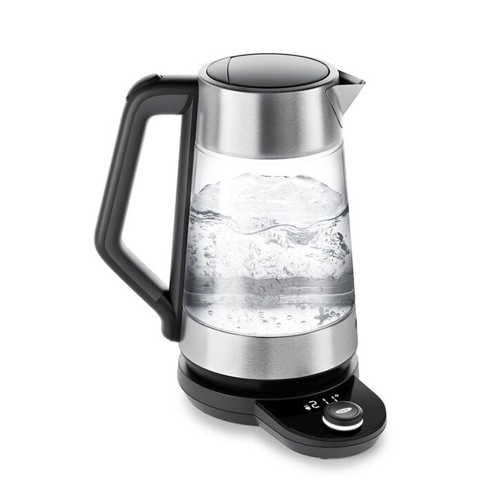 adjustable-temperature-kettle-g7 t_13__14.jpg