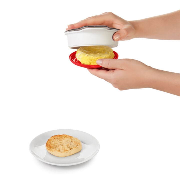 microwave-egg-cooker-q2 t_13__17.jpg