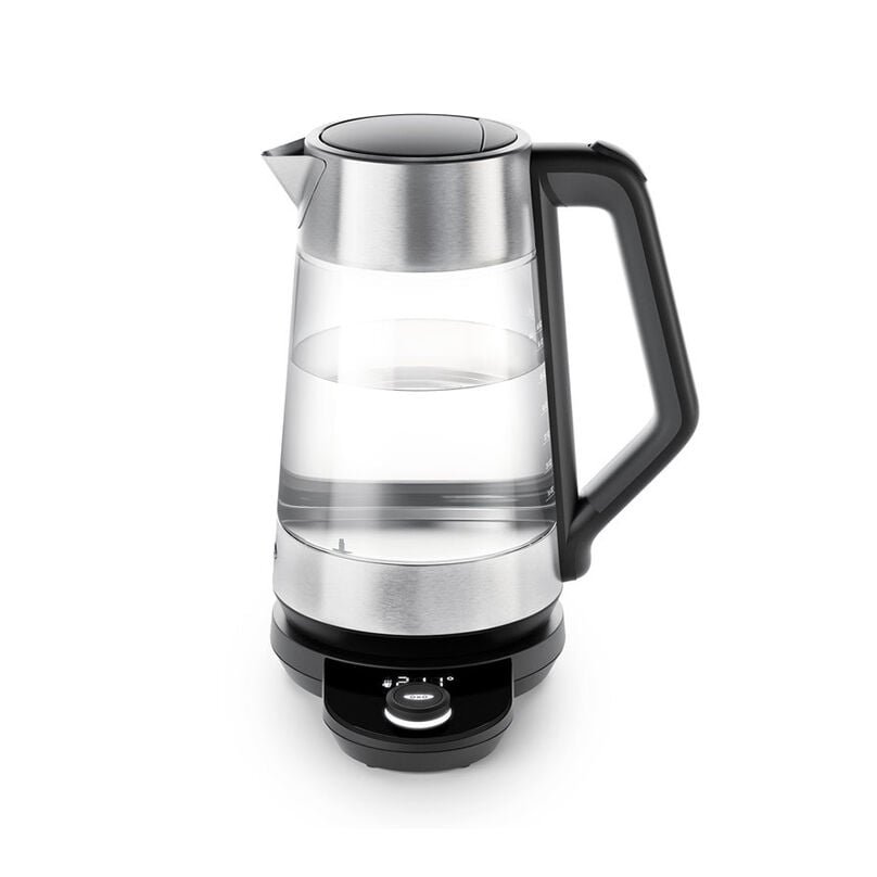 adjustable-temperature-kettle-g7 t_14__13.jpg