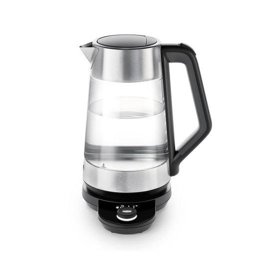adjustable-temperature-kettle-g7 t_14__13.jpg