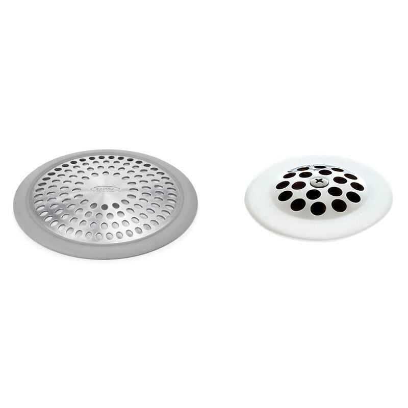 bathtub-drain-protector-l5 t_14__4.jpg