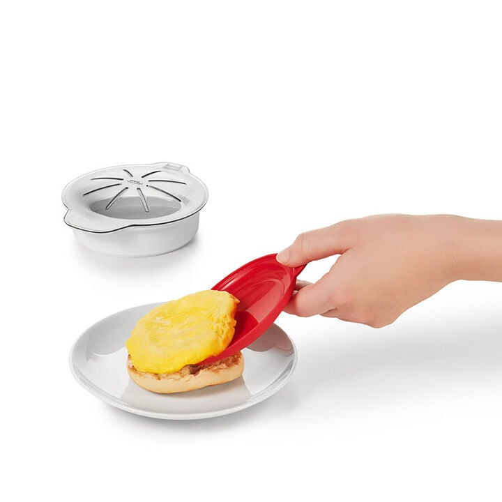 microwave-egg-cooker-q2 t_15__11.jpg