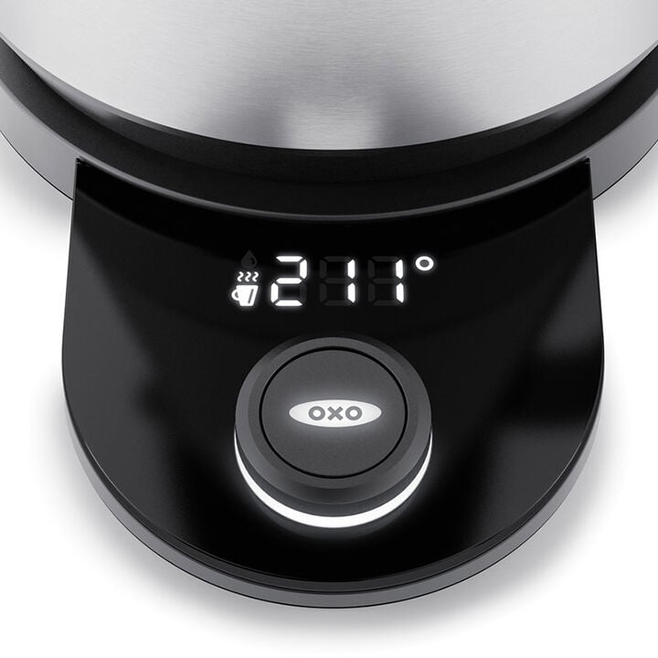 adjustable-temperature-kettle-g7 t_15__8.jpg