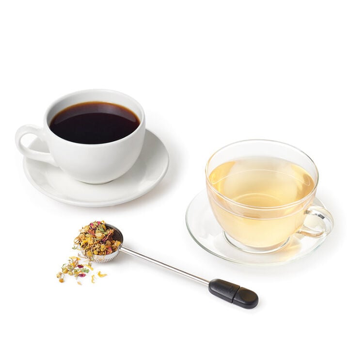 adjustable-temperature-kettle-g7 t_16__10.jpg