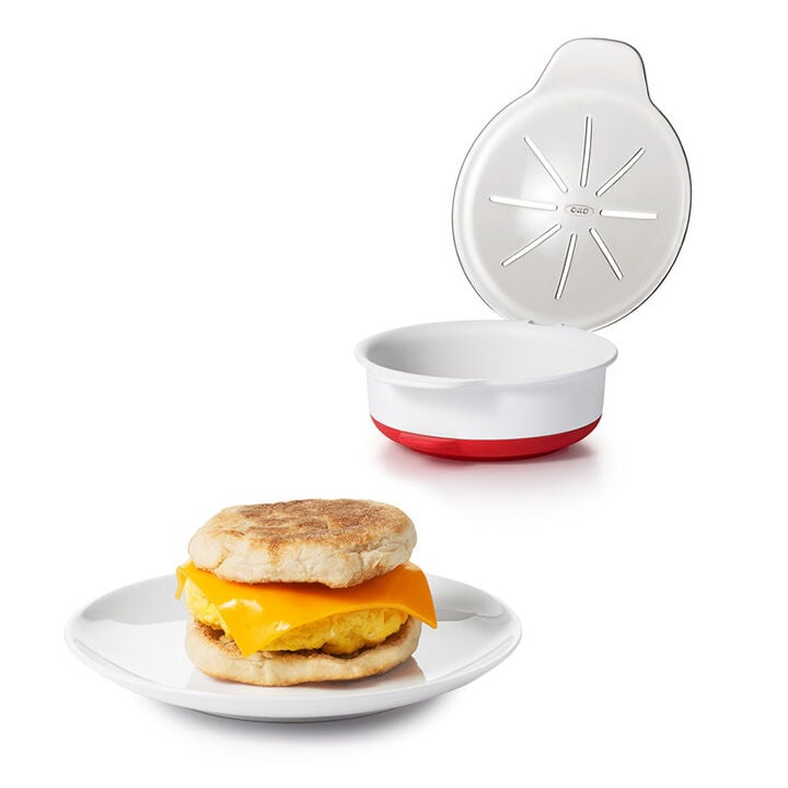 microwave-egg-cooker-q2 t_16__1_1.jpg