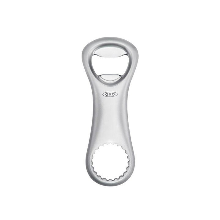 steel-die-cast-bottle-opener-w1 t_17__12.jpg