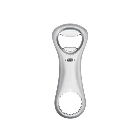 steel-die-cast-bottle-opener-w1 t_17__12.jpg