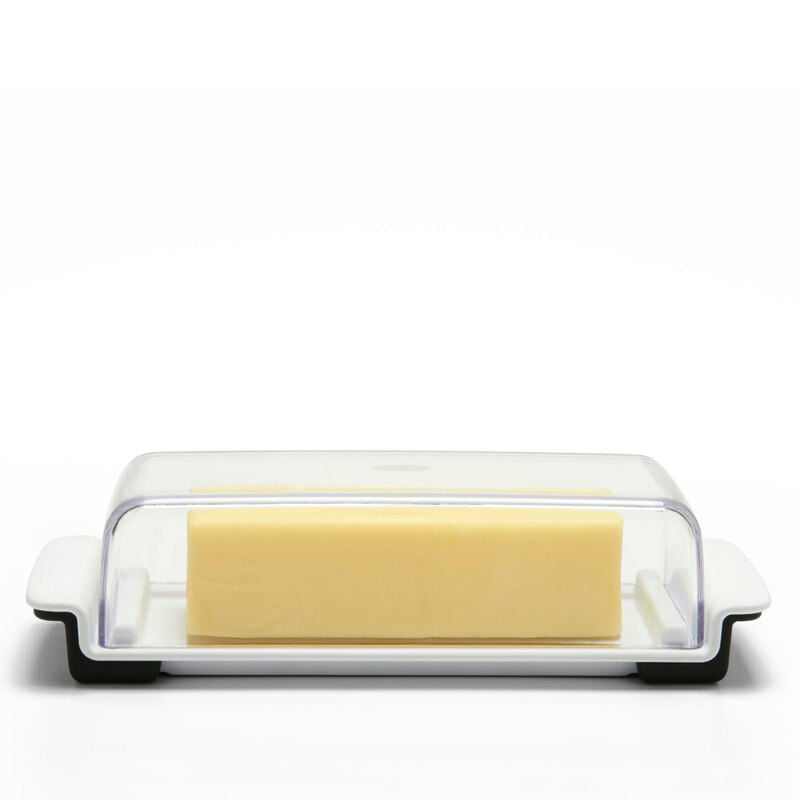 butter-dish-v5 t_17__9.jpg