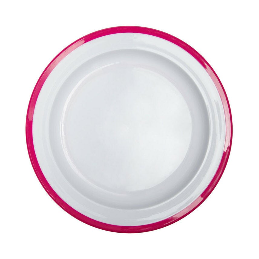 plate-for-big-kids-pink-m5 t_18__1.jpg