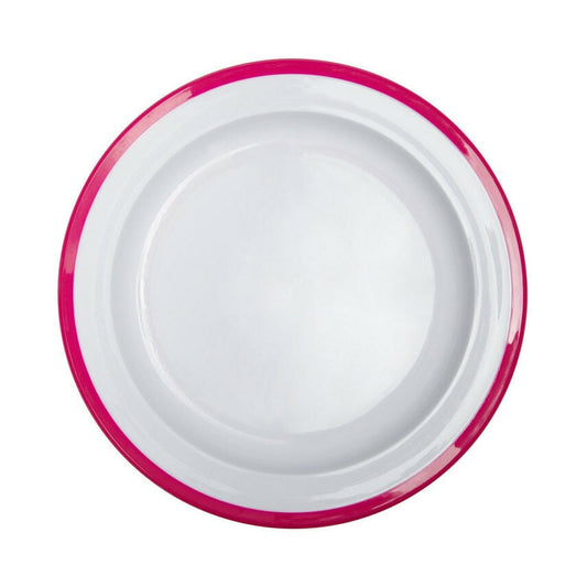 plate-for-big-kids-pink-m5 t_18__1.jpg