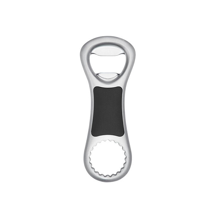 steel-die-cast-bottle-opener-w1 t_18__10.jpg