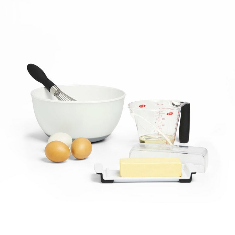 butter-dish-v5 t_18__8.jpg